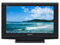 Panasonic TX-R26LE8