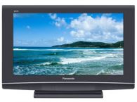 Panasonic TX-R26LE8 H