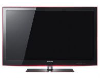 Samsung UE-40B6000V