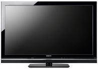 Sony KDL-52W5500