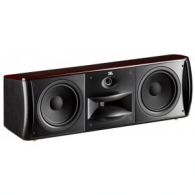 JBL LS Center cherry