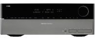 Harman/Kardon AVR 155