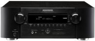 Marantz SR4003 B