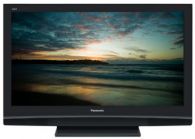 Panasonic TH-R42PV8