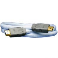 Supra HDMI-HDMI 0.5m 