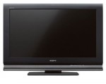 LCD   Sony () Sony KDL-19L4000: Sony KDL-19L4000