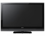 LCD   Sony () Sony KDL-26L4000: Sony KDL-26L4000