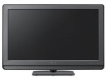 LCD   Sony () Sony KDL-26U4000: Sony KDL-26U4000