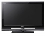 LCD   Sony () Sony KDL-32V4500: Sony KDL-32V4500