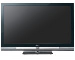 LCD   Sony () Sony KDL-32W4000: Sony KDL-32W4000
