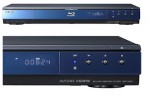 Blu-Ray   Sony BDP-S350: Sony BDP-S350